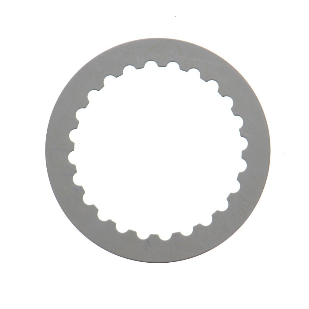 Embrague Completo BWX KTM EXC 250/300 13-21