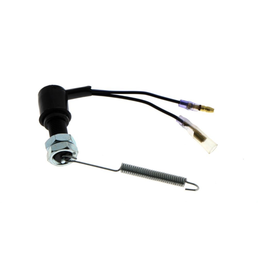 INTERRUPTOR LUZ DE FRENO