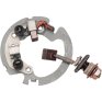 KIT REPARACION ESCOBILLAS MOTOR ARRANQUE