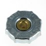 TAPON METALICO RADIADOR GASGAS/SHERCO/BETA 1.8