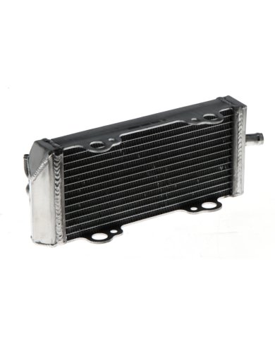 Radiador lado sin tapón Gas gas EC200/EC250/EC300/MC250 98-06 Radiador lado sin tapón Gas gas EC200/EC250/EC300/MC250 98-06