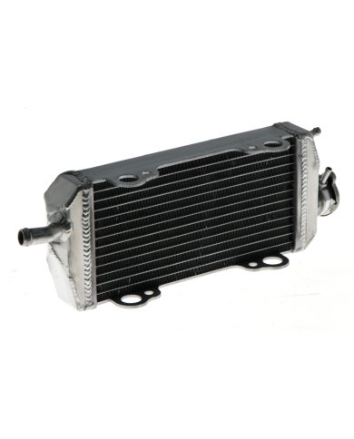 Radiador lado con tapón Gas gas EC200/EC250/EC300/MC250 07-17