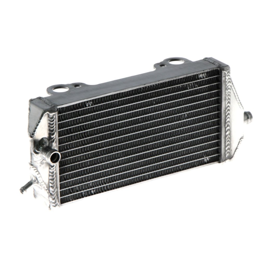 Radiador lado sin tapón Gas gas EC200/EC250/EC300/MC250 07-17