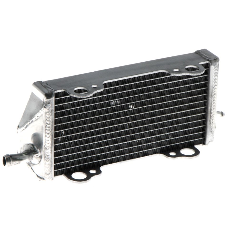 Radiador lado sin tapón Gas gas EC200/EC250/EC300/MC250 07-17