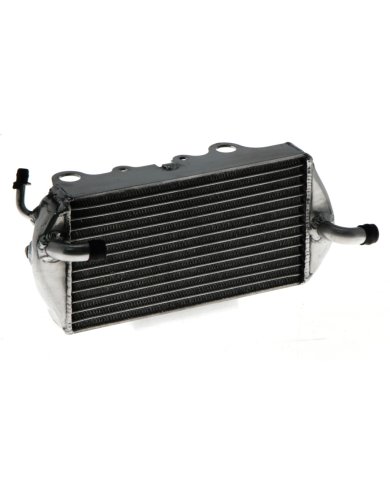 Radiador lado sin tapón Gas gas EC200/EC250/EC300/MC250 18-19 Radiador lado sin tapón Gas gas EC200/EC250/EC300/MC250 18-19