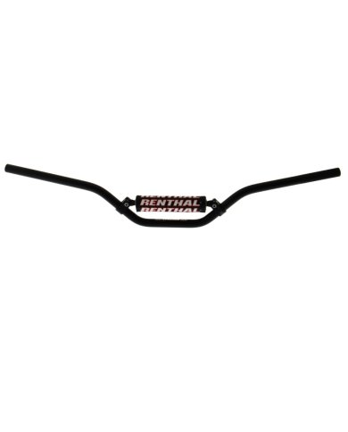 Manillar Renthal 7/8 Trial Manillar Renthal 7/8 Trial