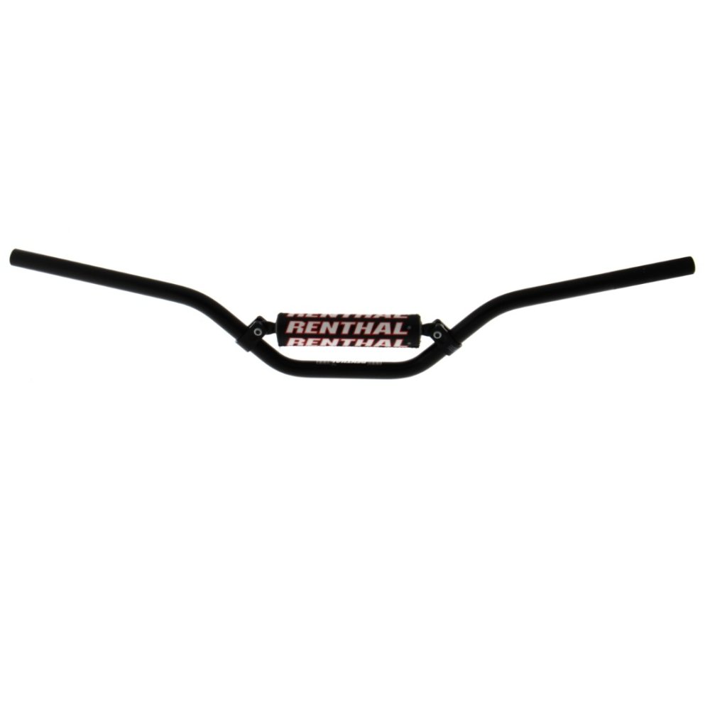 Manillar Renthal 7/8 Trial