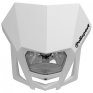 Portafaro Polisport LMX Portafaro Polisport LMX
