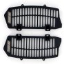 Protectores radiador FM-Parts Ktm/Husqvarna 20-23