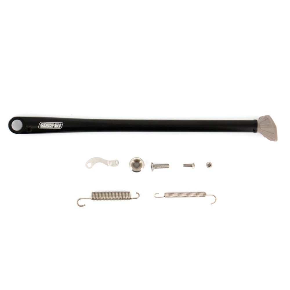 Pata de cabra FM-Parts Ktm/Husqvarna 17-23