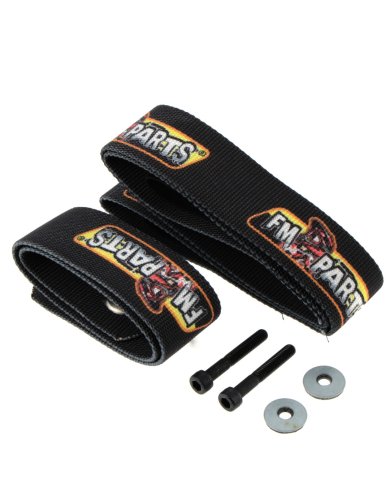 Pack correas de elevación FM-Parts Ktm EXC 17-19