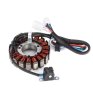 Stator Suzuki LTZ 400 03-08
