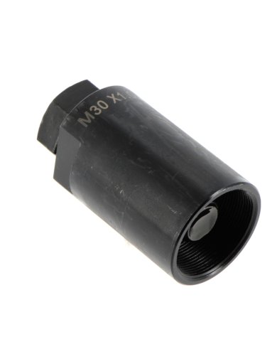 EXTRACTOR ENCENDIDO M30XP 1,0