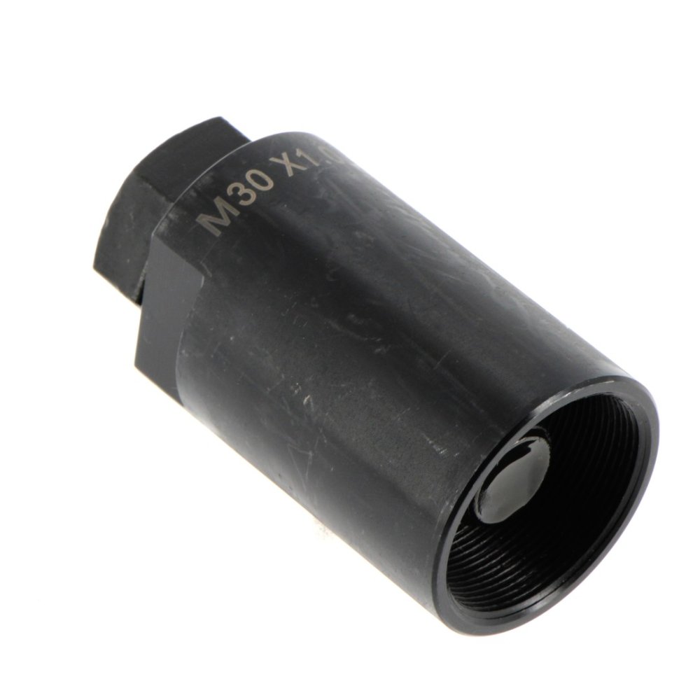 EXTRACTOR ENCENDIDO M30XP 1,0