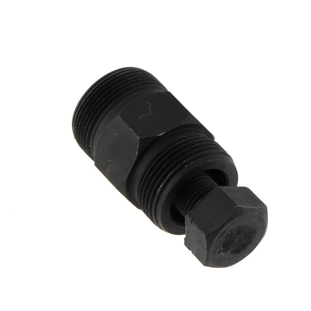 Extractor encendido 26x1.5 / 27x1.25