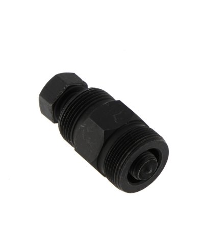 Extractor encendido 26x1.5 / 27x1.25