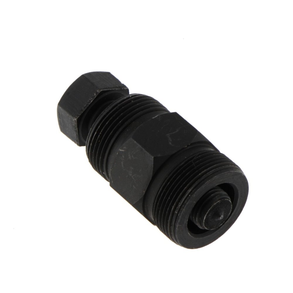 Extractor encendido 26x1.5 / 27x1.25