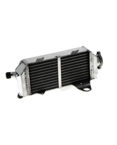 Radiador lado con tapón HONDA CRF250R 10-13