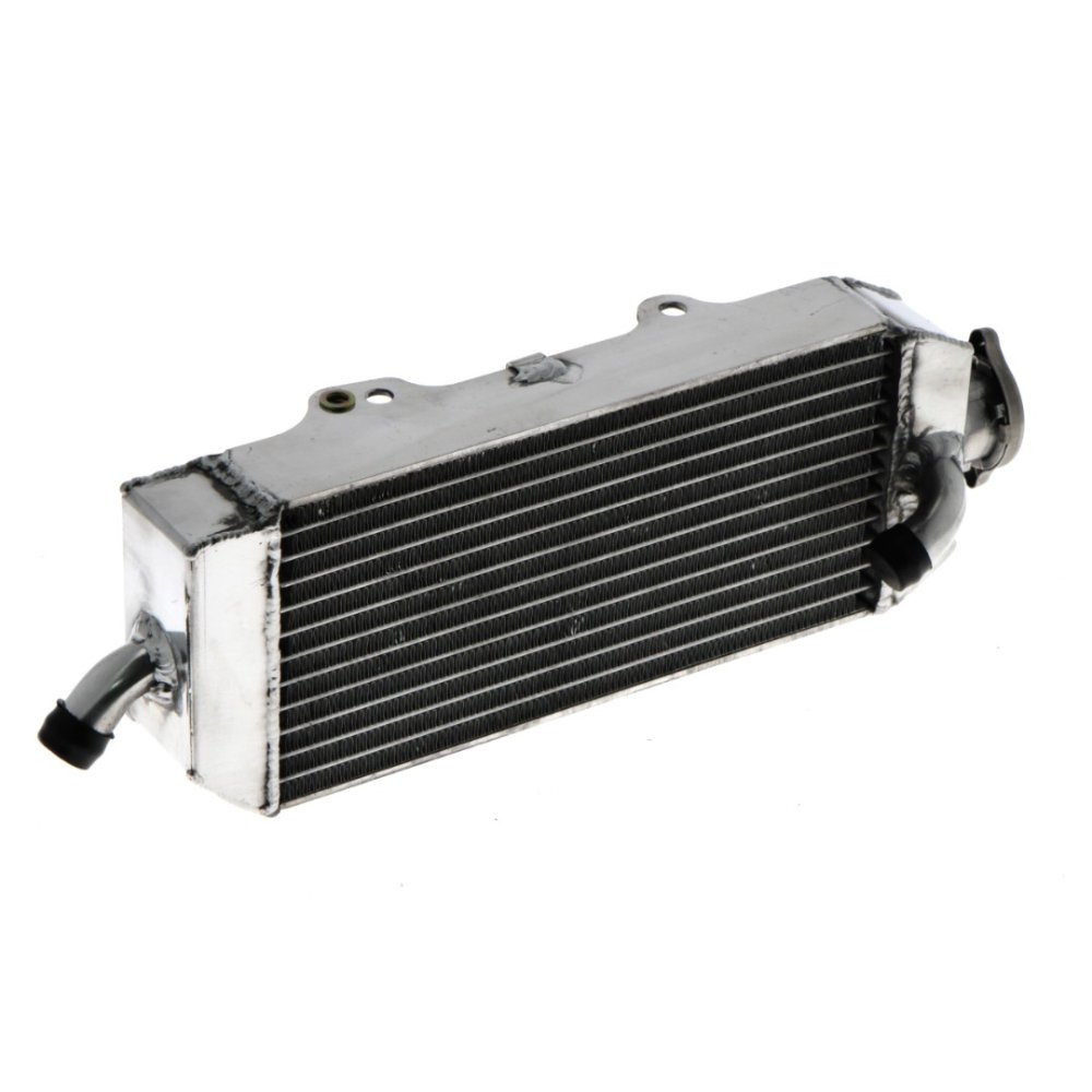 Radiador Lado Con Tapon KTM SX/SXF 400/450/525 03/07
