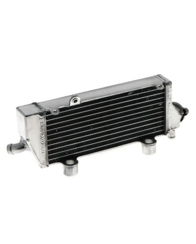 Radiador lado con tapón Ktm SX-F250/SX-F350/SX-F450 07-15 Husqvarna FC250/FC350/FC450 14-15 Radiador lado con tapón Ktm SX-F250/SX-F350/SX-F450 07-15 Husqvarna FC250/FC350/FC450 14-15