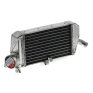 Radiador lado con tapón Ktm SX85 18-21 Husqvarna TC85 18-21 Radiador lado con tapón Ktm SX85 18-21 Husqvarna TC85 18-21