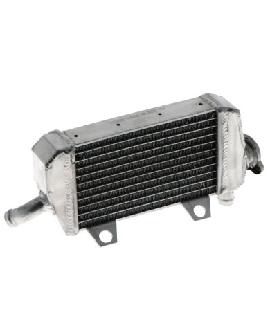 Radiador lado con tapón Ktm SX85 18-21 Husqvarna TC85 18-21 Radiador lado con tapón Ktm SX85 18-21 Husqvarna TC85 18-21