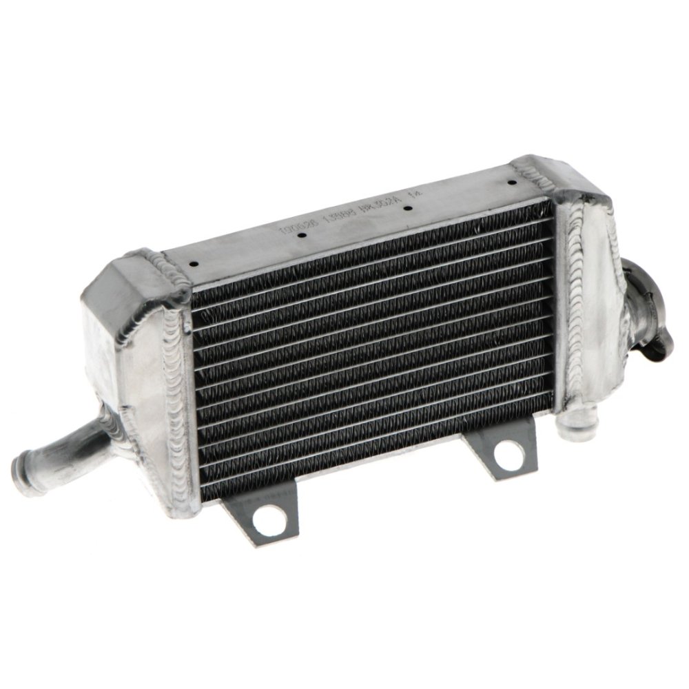 Radiador lado con tapón Ktm SX85 18-21 Husqvarna TC85 18-21 Radiador lado con tapón Ktm SX85 18-21 Husqvarna TC85 18-21