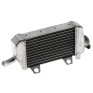 Radiador lado con tapón Ktm SX85 18-21 Husqvarna TC85 18-21 Radiador lado con tapón Ktm SX85 18-21 Husqvarna TC85 18-21