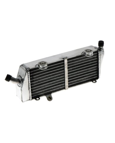 Radiador sin tapón KTM SX-F 250/350/505 Radiador sin tapón KTM SX-F 250/350/505