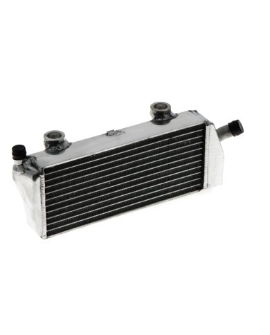 Radiador sin tapón KTM SX-F 250/350/505 Radiador sin tapón KTM SX-F 250/350/505