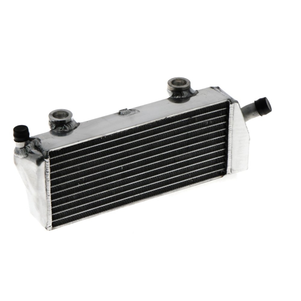 Radiador sin tapón KTM SX-F 250/350/505