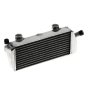 Radiador sin tapón KTM SX-F 250/350/505