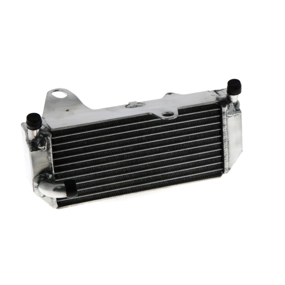 Radiador lado sin tapón HONDA CRF250R 10-13