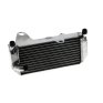Radiador lado sin tapón HONDA CRF250R 10-13