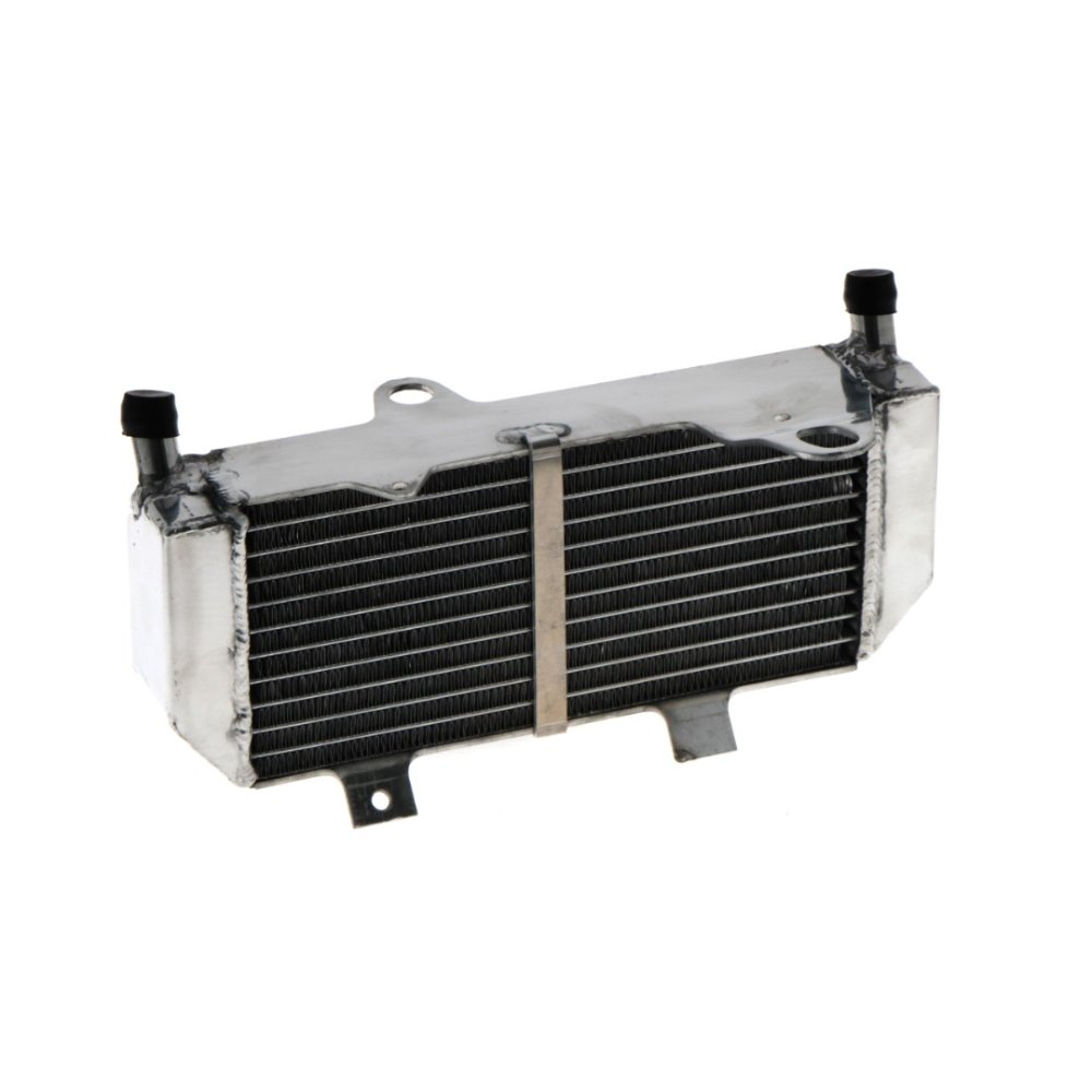 Radiador lado sin tapón HONDA CRF250R 10-13