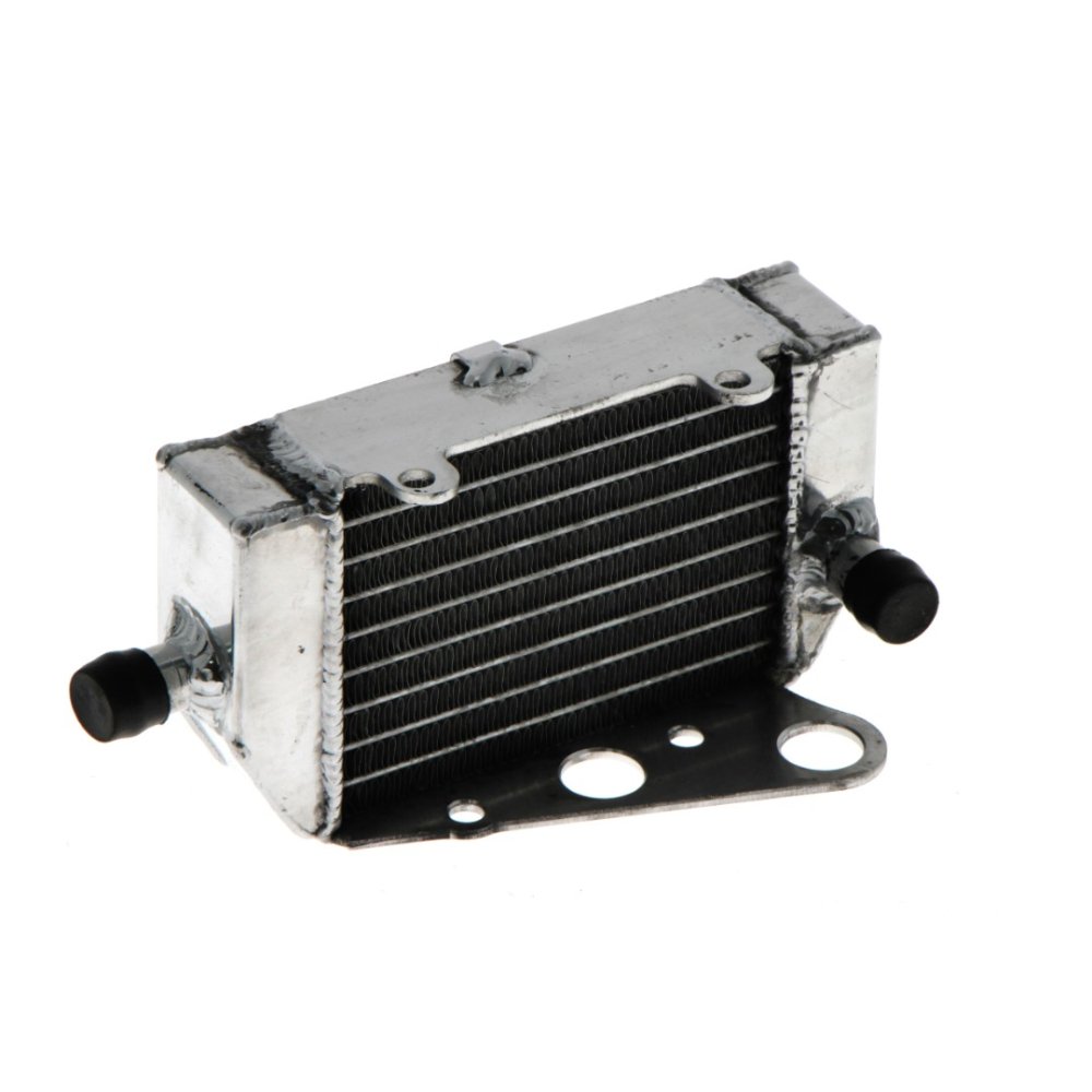 Radiador lado sin tapón Ktm SX50 12-21 Radiador lado sin tapón Ktm SX50 12-21