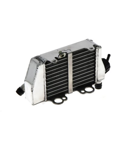 Radiador lado con tapón Ktm SX65 09-15