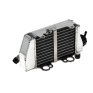 Radiador lado con tapón Ktm SX65 09-15 Radiador lado con tapón Ktm SX65 09-15