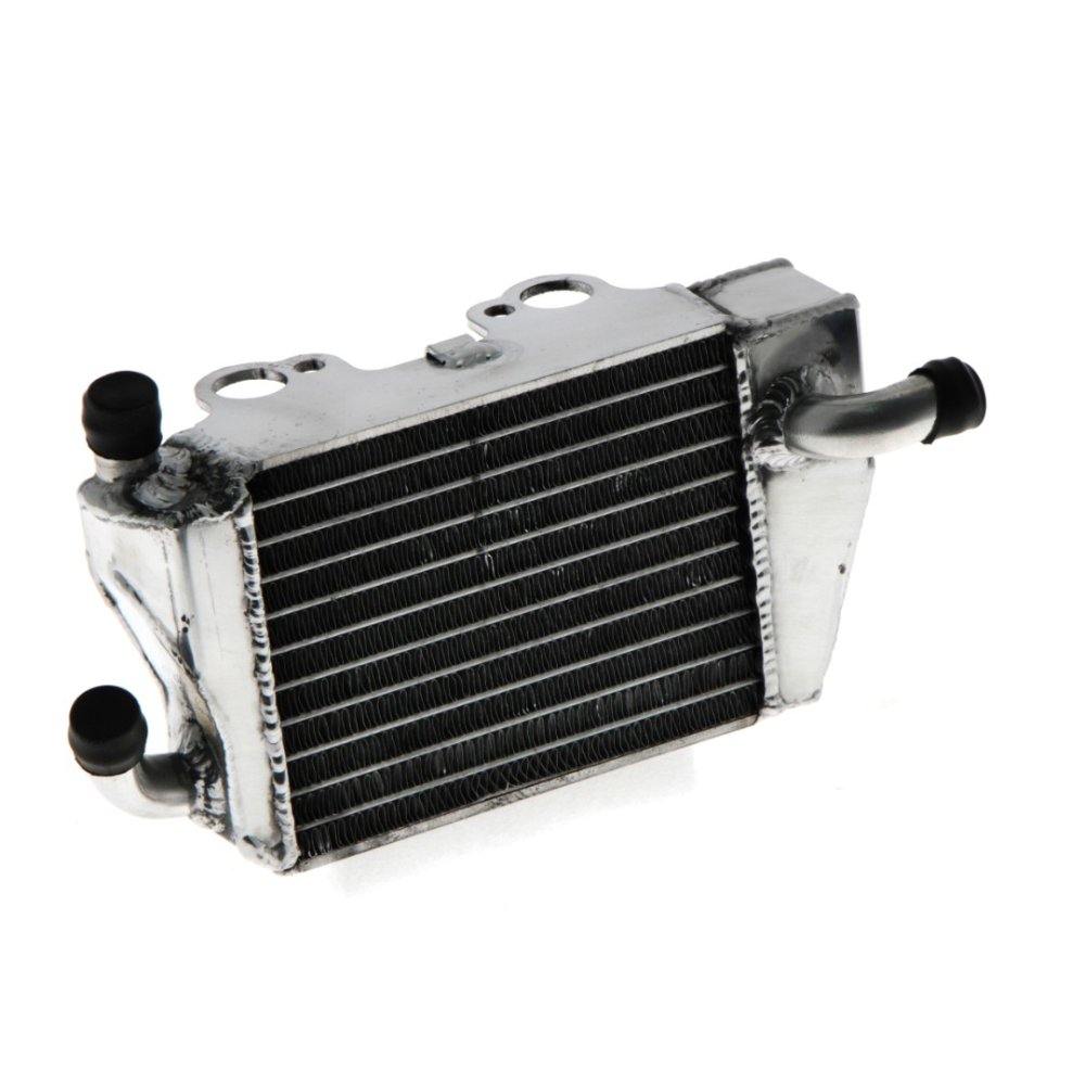 Radiador lado sin tapón Ktm SX65 09-15 Radiador lado sin tapón Ktm SX65 09-15