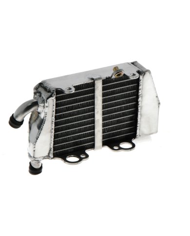 Radiador lado sin tapón Ktm SX65 09-15