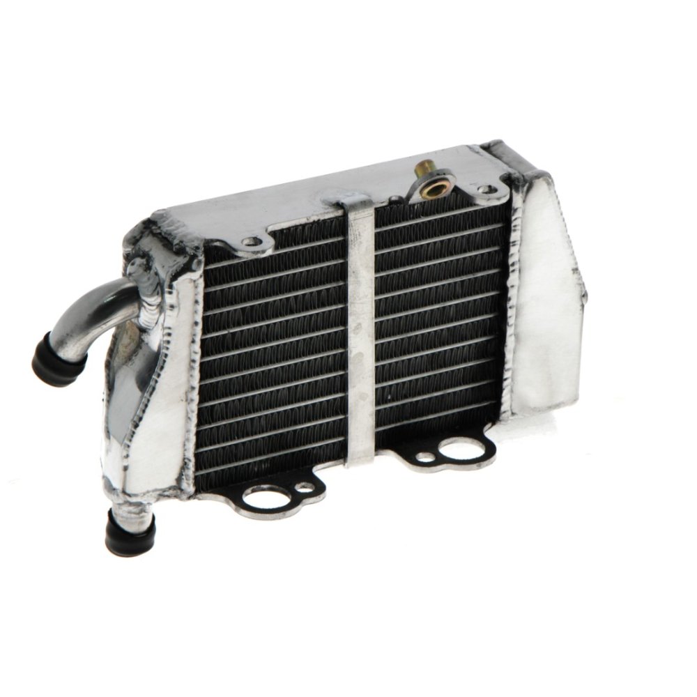 Radiador lado sin tapón Ktm SX65 09-15 Radiador lado sin tapón Ktm SX65 09-15