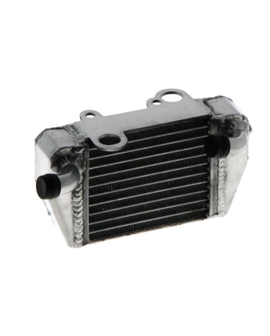 Radiador lado sin tapón Ktm SX85/SX105 03-12/06-11