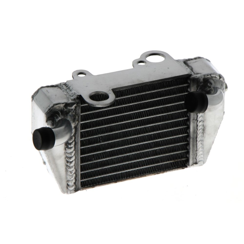 Radiador lado sin tapón Ktm SX85/SX105 03-12/06-11