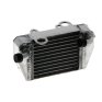 Radiador lado sin tapón Ktm SX85/SX105 03-12/06-11