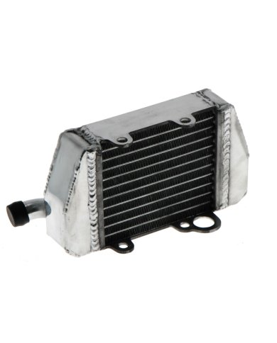 Radiador lado sin tapón Ktm SX85/SX105 03-12/06-11