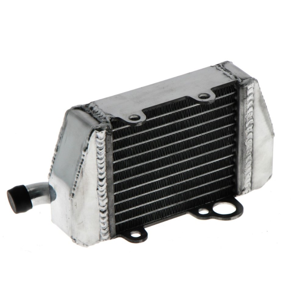 Radiador lado sin tapón Ktm SX85/SX105 03-12/06-11
