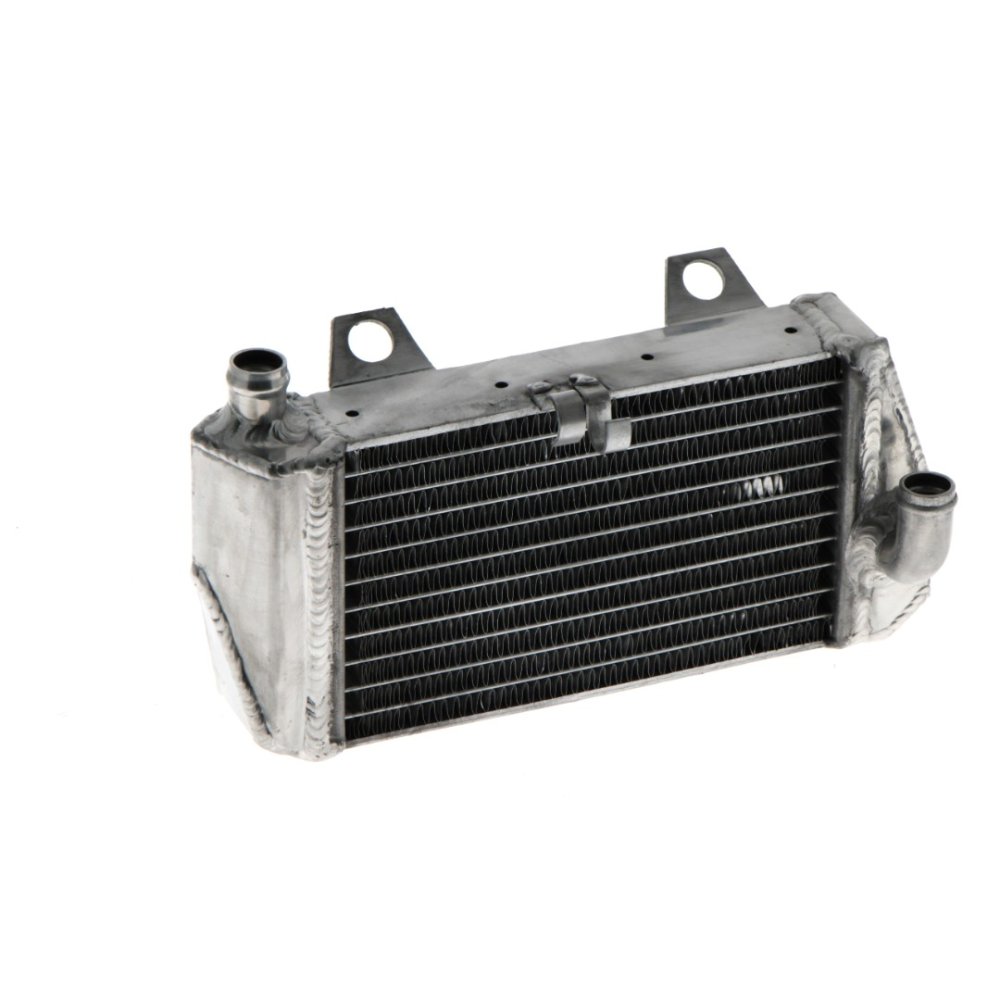 Radiador lado sin tapón Ktm SX85 18-21 Husqvarna TC85 18-21