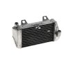 Radiador lado sin tapón Ktm SX85 18-21 Husqvarna TC85 18-21