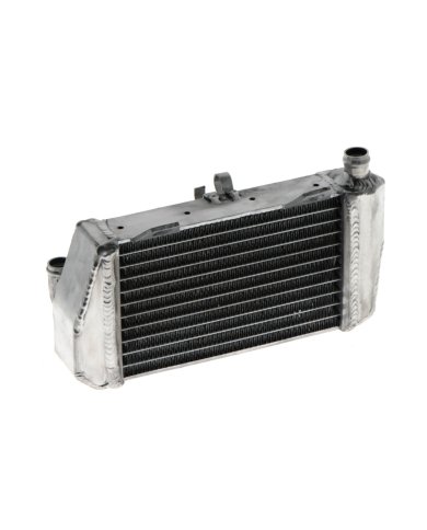 Radiador lado sin tapón Ktm SX85 18-21 Husqvarna TC85 18-21 Radiador lado sin tapón Ktm SX85 18-21 Husqvarna TC85 18-21