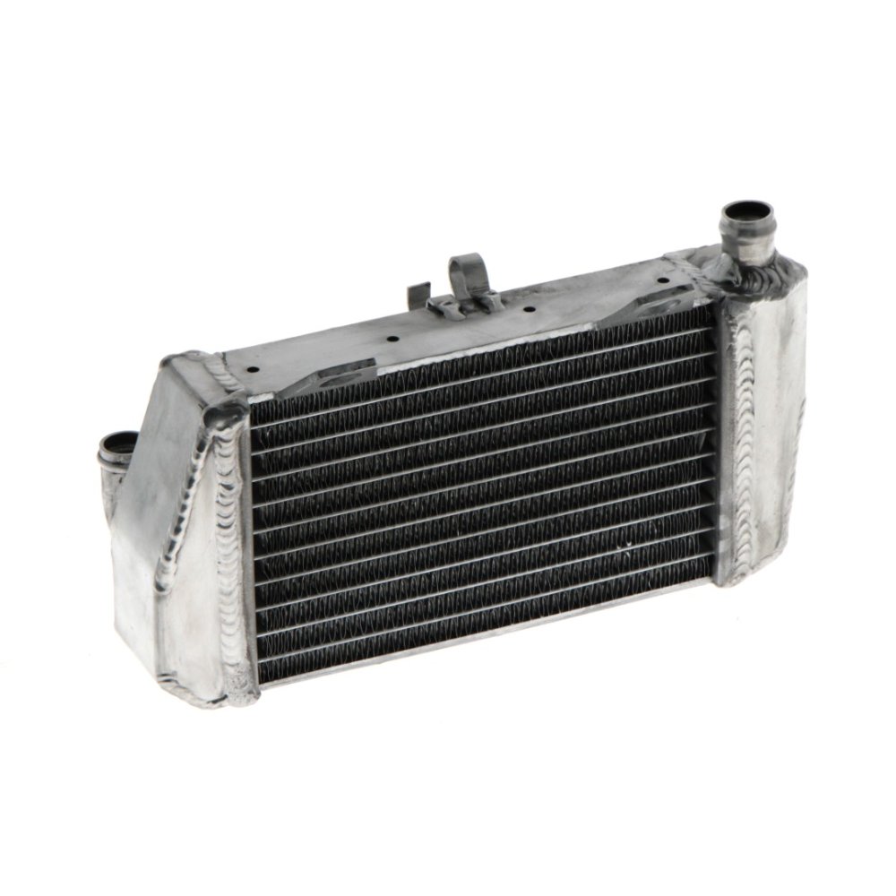Radiador lado sin tapón Ktm SX85 18-21 Husqvarna TC85 18-21